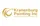 Kranenburg Painting Inc logo