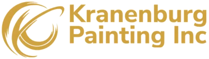 Kranenburg Painting Inc logo