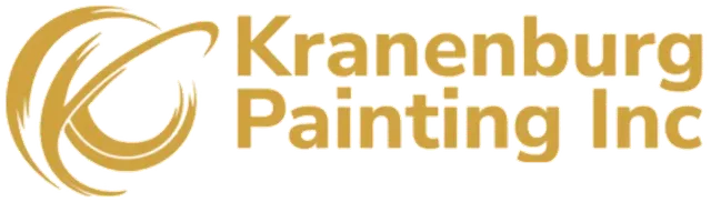 Kranenburg Painting Inc logo